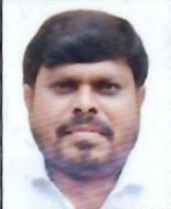 Degloorkar Sushilkumar Vitthalrao