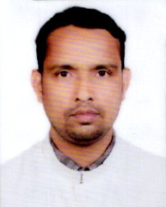 Delowar Hussain