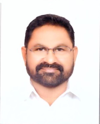 Derkar Sanjay Nilkanthrao