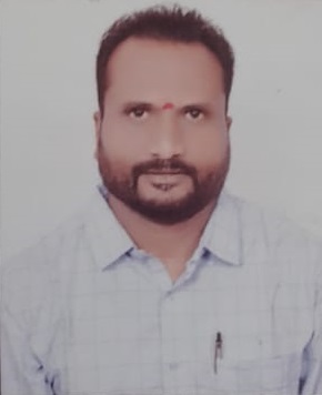 Derkar Tushar Pradeep
