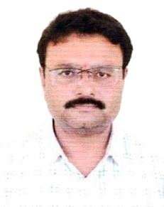 Deshmukh Rupesh Manoharrao