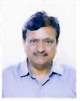 Deshmukh Sahebrao Shahajirao