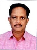 Devadas T