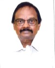 Devadass Ramasamy
