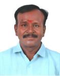 Devadass.K
