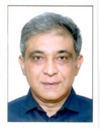 Devadeep Purohit