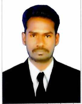 Devakumaran. E