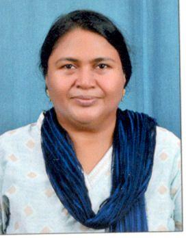Devamani Devarapalli