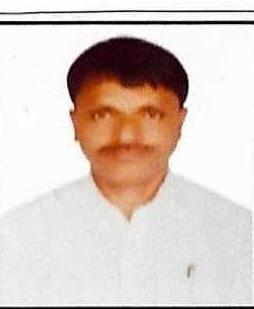 Devanand Hazra