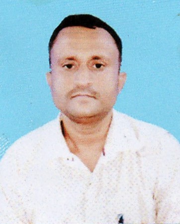 Devanand Mishra