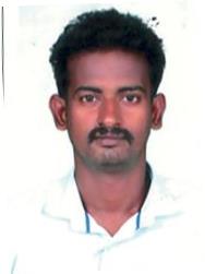 Devanathan R