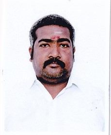 Devanathan T