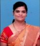 Devangana Vijay Gadhave