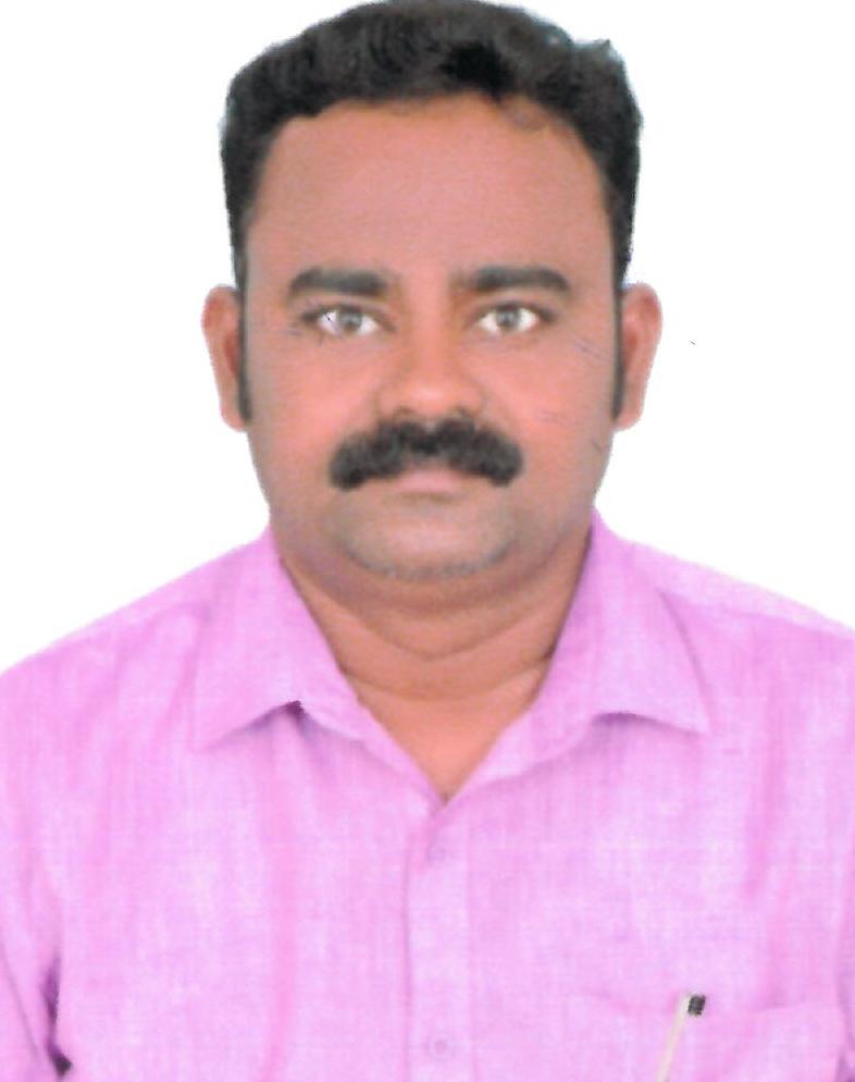 Devaperan G