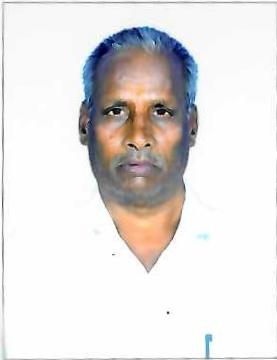 Devappa Y