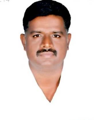Devaraj Corona Warrior