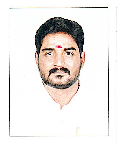 Devaraj .R