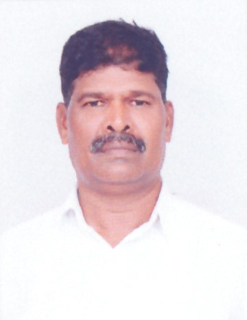 Devaraja T