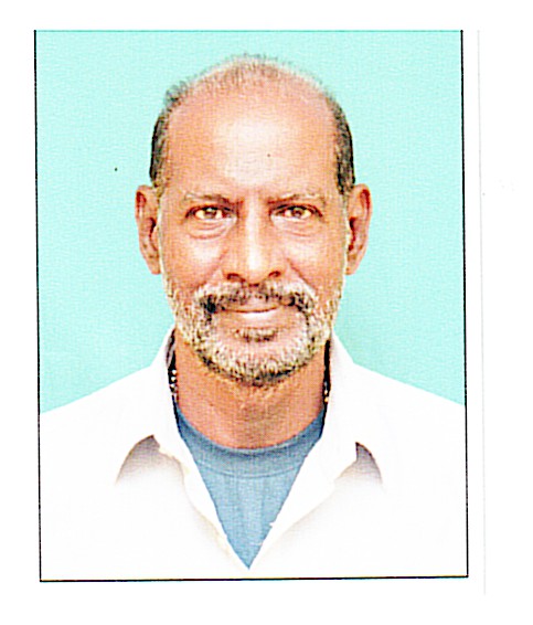 Devarajan