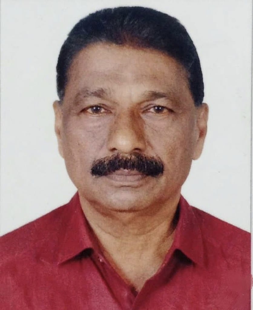 Devarajan