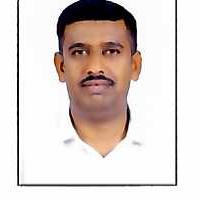 Devaraju M C