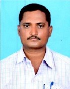 Devaraju Pallela