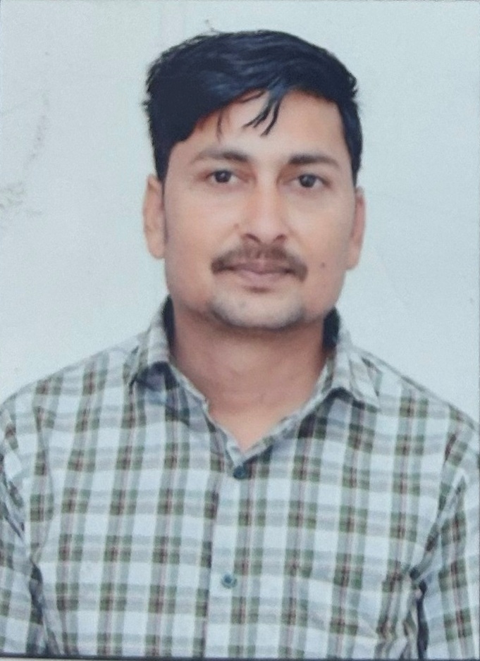 Devaram