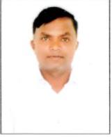 Devavilas Tularam Bhogare