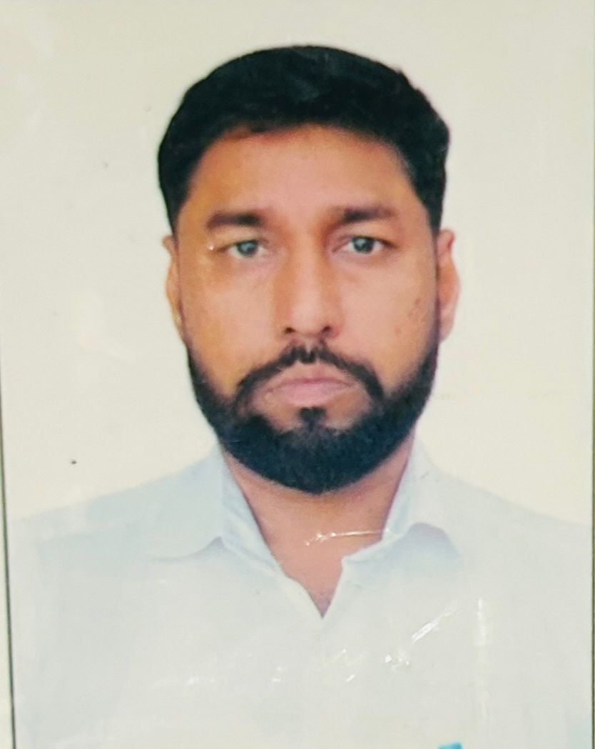 Devender