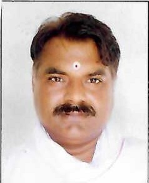 Devender Hans