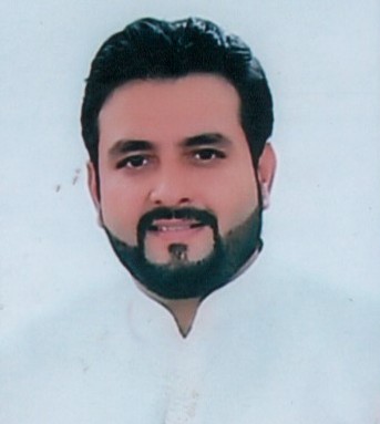 Devender Kadian