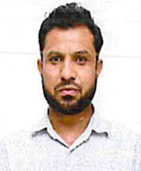 Devender Kadyan
