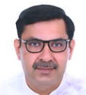 Devender Singh Babli