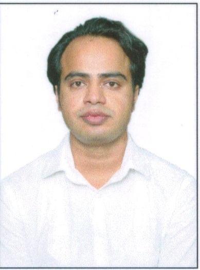 Devender Singh Rathore