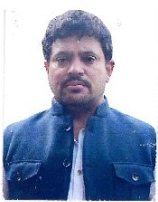 Devendra Bhaiya