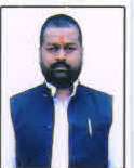 Devendra Kumar Singh