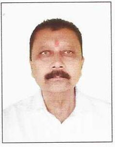 Devendra Kunwar
