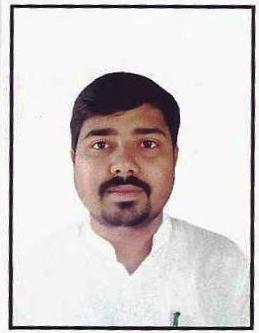 Devendra Mandal
