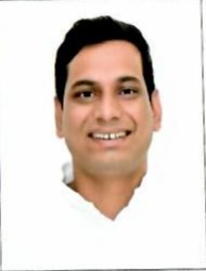 Devendra Yadav