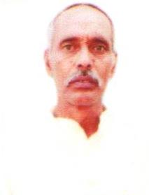 Devendranath Singh