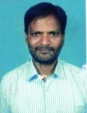 Devi Laxminarsaiah