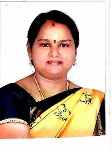 Devi S