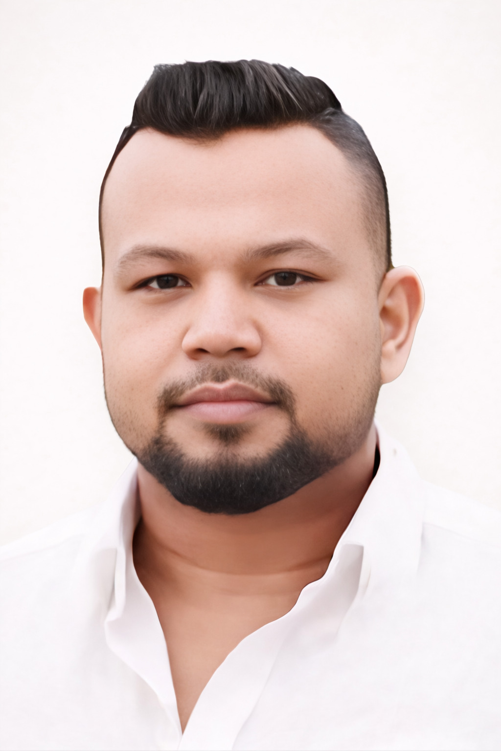 Devid Phukan