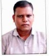 Devidas Govindrao Ingle