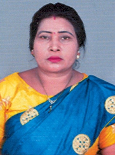 Devika Sika