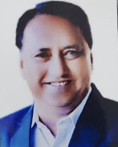 Devilal Jain