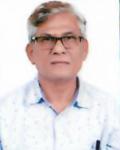 Devilal Sukhram Nepale