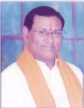 Devinder Bhagria