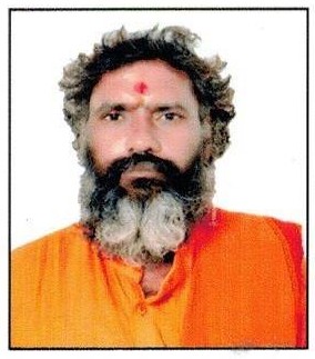 Devireddy Balanjaneyulu