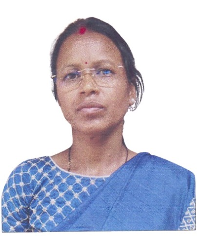 Devki Devi